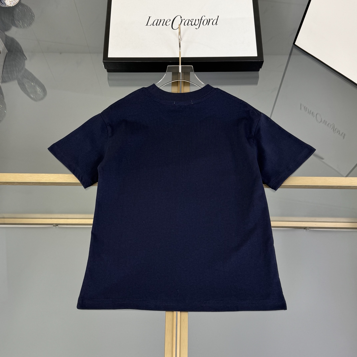 child/Girls' clothing